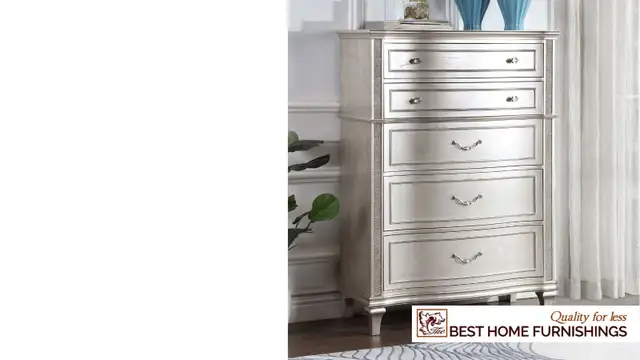 THE BEST HOME FURNISHINGS