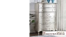 THE BEST HOME FURNISHINGS
