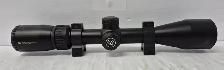 (N9745509) Vortex CROSSFIRE II 3-9X40 Scope