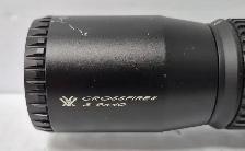(N9745509) Vortex CROSSFIRE II 3-9X40 Scope - Photo 2