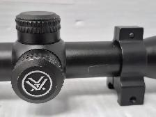 (N9745509) Vortex CROSSFIRE II 3-9X40 Scope - Photo 3