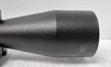 (N9745509) Vortex CROSSFIRE II 3-9X40 Scope - Photo 4