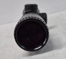 (N9745509) Vortex CROSSFIRE II 3-9X40 Scope - Photo 5