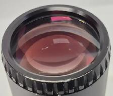 (N9745509) Vortex CROSSFIRE II 3-9X40 Scope - Photo 7
