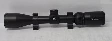 (N9745509) Vortex CROSSFIRE II 3-9X40 Scope - Photo 8