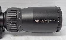 (N9745509) Vortex CROSSFIRE II 3-9X40 Scope - Photo 9