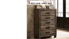 THE BEST HOME FURNISHINGS
