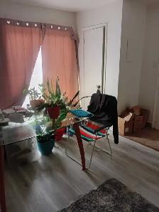 3 1/2 cession de bail 810$ - Photo 3