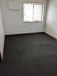 1 Bedroom Apt. Downtown. All incl. utils. $1,125 - Photo 4