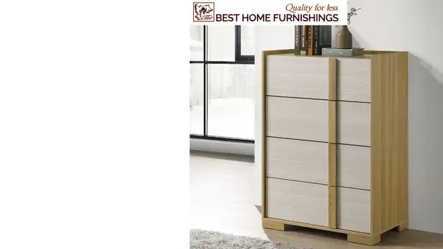 THE BEST HOME FURNISHINGS