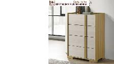THE BEST HOME FURNISHINGS