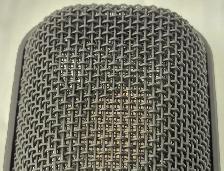 (N9744463) Audio Technica AT4040 Microphone - Photo 3