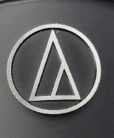 (N9744463) Audio Technica AT4040 Microphone - Photo 4