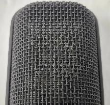 (N9744463) Audio Technica AT4040 Microphone - Photo 8