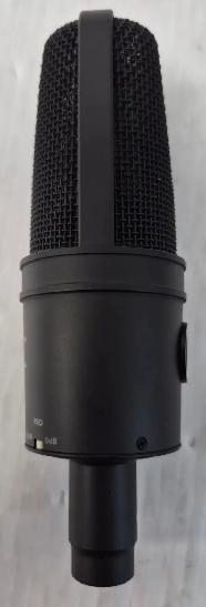 (N9744463) Audio Technica AT4040 Microphone - Photo 10