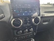 2017 Jeep Wrangler Unlimited SAHARA 4X4 OFF ROAD GARANTIE 1 ANS - Photo 4