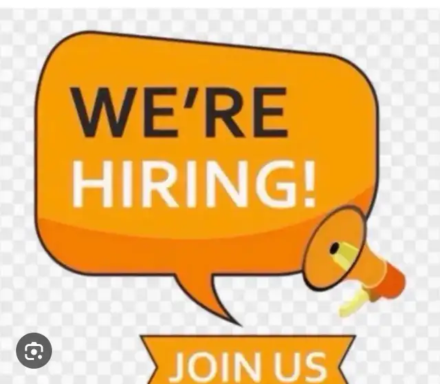 apply now