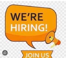 apply now