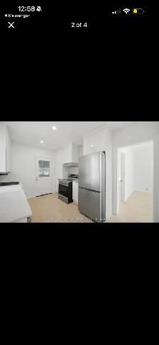 Private room for rent - Photo 2
