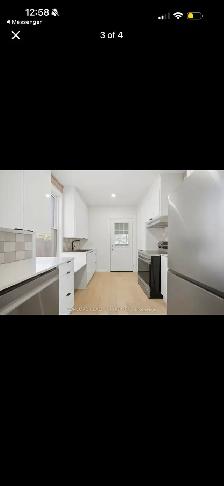 Private room for rent - Photo 3