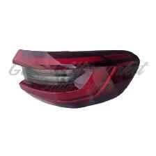 Bmw X5 2019-2023 Tail Lamp Right HQ