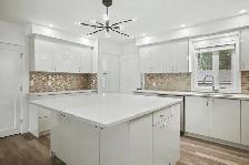 RECENTLY UPDATED BUNGALOW ON A HUGE CORNER LOT IN SOUTHVIEW - Photo 4