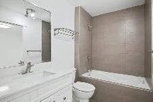 RECENTLY UPDATED BUNGALOW ON A HUGE CORNER LOT IN SOUTHVIEW - Photo 6