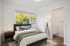 RECENTLY UPDATED BUNGALOW ON A HUGE CORNER LOT IN SOUTHVIEW - Photo 7