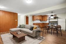 RECENTLY UPDATED BUNGALOW ON A HUGE CORNER LOT IN SOUTHVIEW - Photo 8