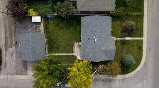 RECENTLY UPDATED BUNGALOW ON A HUGE CORNER LOT IN SOUTHVIEW - Photo 9