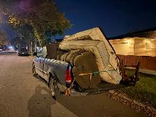 1999 ford f150 ext cab truck - Photo 4