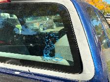 1999 ford f150 ext cab truck - Photo 10