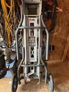 RIGID SAW - Photo 2