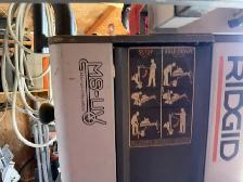 RIGID SAW - Photo 3