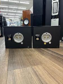 Energy Connoisseur C-R3 Speakers - Photo 2