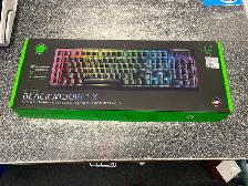 Razer Blackwidow V4 X Mechanical Keyboard @ Cashopolis!!