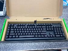 Razer Blackwidow V4 X Mechanical Keyboard @ Cashopolis!! - Photo 2
