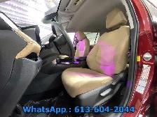 2021 Toyota RAV4 LE - Photo 6