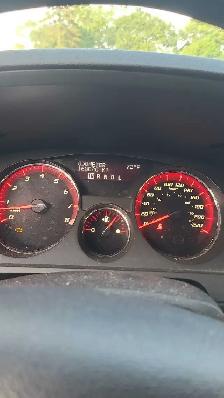 2012 GMC Acadia SLE for sale - Photo 9