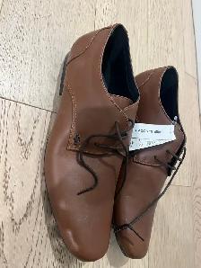 Lacoste dress shoes - Photo 2