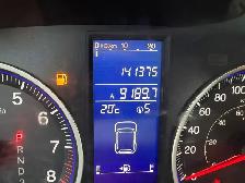 2011 Honda CR-V EX Brand New Brakes 141KM - Photo 6