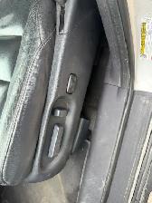2011 Honda CR-V EX Brand New Brakes 141KM - Photo 8
