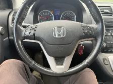 2011 Honda CR-V EX Brand New Brakes 141KM - Photo 9