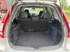 2011 Honda CR-V EX Brand New Brakes 141KM - Photo 10