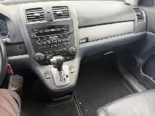 2011 Honda CR-V EX Brand New Brakes 141KM - Photo 11