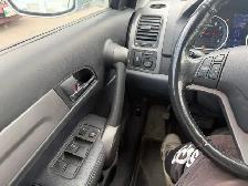 2011 Honda CR-V EX Brand New Brakes 141KM - Photo 12