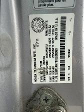 2011 Honda CR-V EX Brand New Brakes 141KM - Photo 13