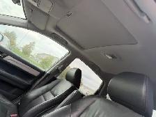 2011 Honda CR-V EX Brand New Brakes 141KM - Photo 16