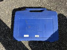 U JOINT TOOL - Photo 2