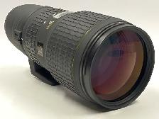 Sigma EX 100-300  f/4 APO HSM EF Canon Lens in Mint Condition - Photo 4